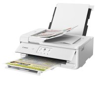 Canon Pixma TS9551Ca product thumbnail