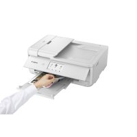Canon Pixma TS9551Ca product thumbnail