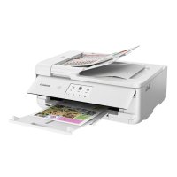 Canon Pixma TS9551Ca product thumbnail