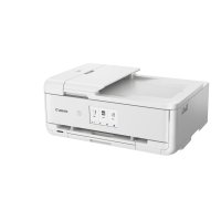 Canon Pixma TS9551Ca product thumbnail