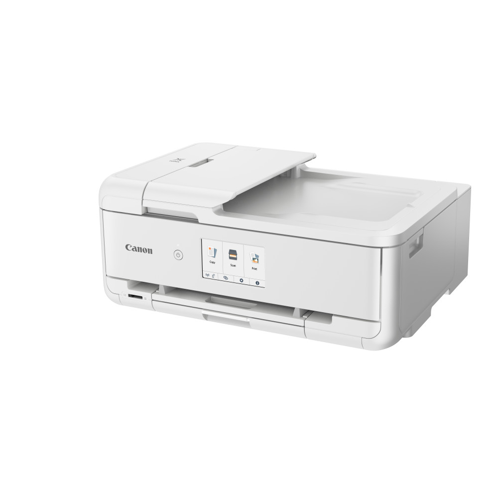 Canon Pixma TS9551Ca product photo