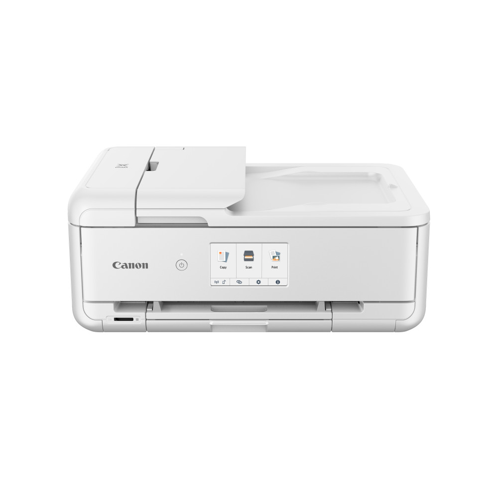 Canon Pixma TS9551Ca product photo