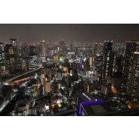 Canon RF 28mm F2.8 STM product thumbnail