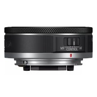 Canon RF 28mm F2.8 STM product thumbnail