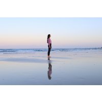 Canon RF 28mm F2.8 STM product thumbnail