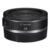 Canon RF 28mm F2.8 STM product thumbnail