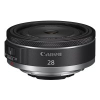 Canon RF 28mm F2.8 STM product thumbnail