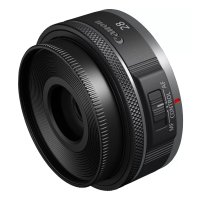 Canon RF 28mm F2.8 STM product thumbnail