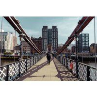 Canon RF 28mm F2.8 STM product thumbnail