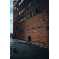 Canon RF 28mm F2.8 STM product thumbnail