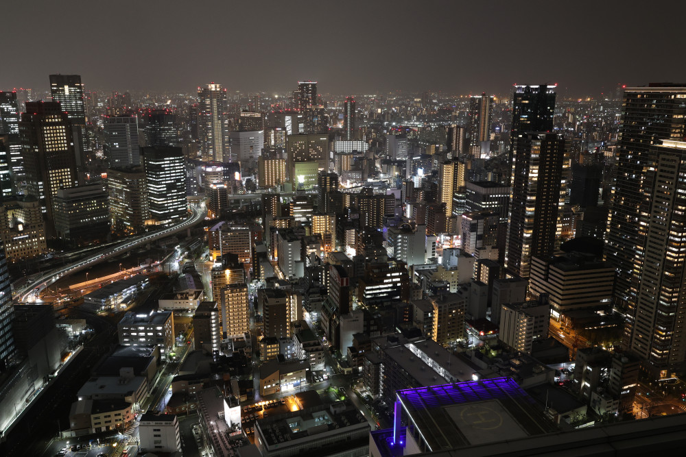 Canon RF 28mm F2.8 STM product photo