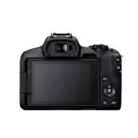 Canon RF-S 55-210mm F5-7.1 IS STM product thumbnail