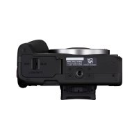 Canon RF-S 55-210mm F5-7.1 IS STM product thumbnail