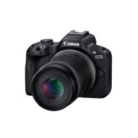 Canon RF-S 55-210mm F5-7.1 IS STM product thumbnail