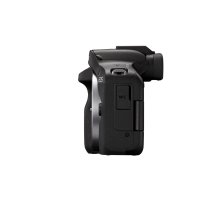 Canon RF-S 55-210mm F5-7.1 IS STM product thumbnail