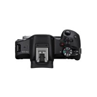 Canon RF-S 55-210mm F5-7.1 IS STM product thumbnail