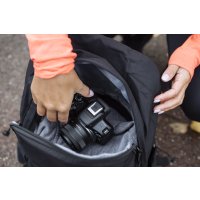 Canon RF-S 55-210mm F5-7.1 IS STM product thumbnail