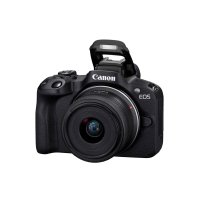 Canon RF-S 55-210mm F5-7.1 IS STM product thumbnail