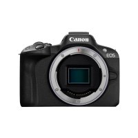Canon RF-S 55-210mm F5-7.1 IS STM product thumbnail
