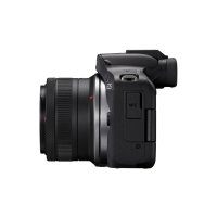 Canon RF-S 55-210mm F5-7.1 IS STM product thumbnail