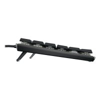 Cherry KC 500 MX LP TKL product thumbnail