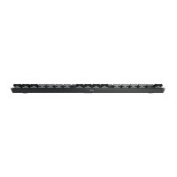 Cherry KC 500 MX LP TKL product thumbnail