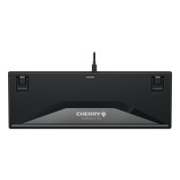 Cherry KC 500 MX LP TKL product thumbnail