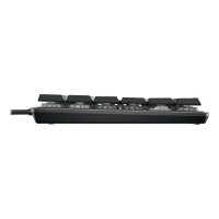 Cherry KC 500 MX LP TKL product thumbnail