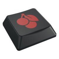 Cherry KC 500 MX LP TKL product thumbnail