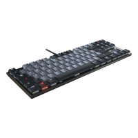 Cherry KC 500 MX LP TKL product thumbnail
