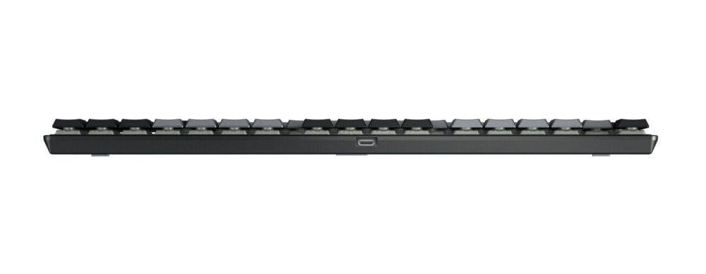 Cherry KC 500 MX LP TKL product photo