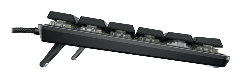 Cherry KC 500 MX LP TKL product photo