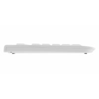 Cherry KW 3000 product thumbnail