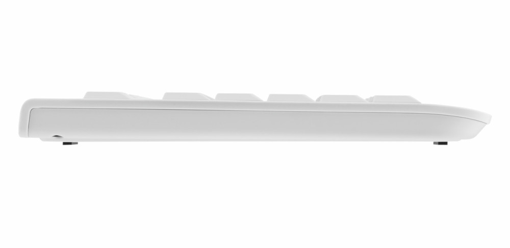 Cherry KW 3000 product photo