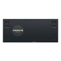 Cherry KW 300W MX product thumbnail
