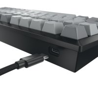Cherry KW 300W MX product thumbnail
