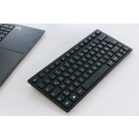 Cherry KW 9200 MINI product thumbnail