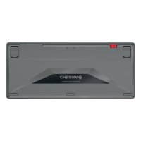 Cherry KW 9200 MINI product thumbnail