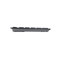Cherry KW 9200 MINI product thumbnail