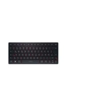 Cherry KW 9200 MINI product thumbnail