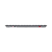 Cherry KW 9200 MINI product thumbnail