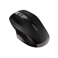 Cherry MW 2310 product thumbnail