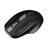 Cherry MW 2310 product thumbnail