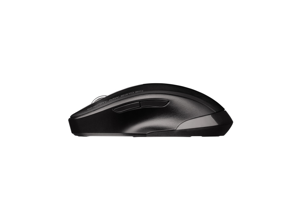 Cherry MW 2310 product photo