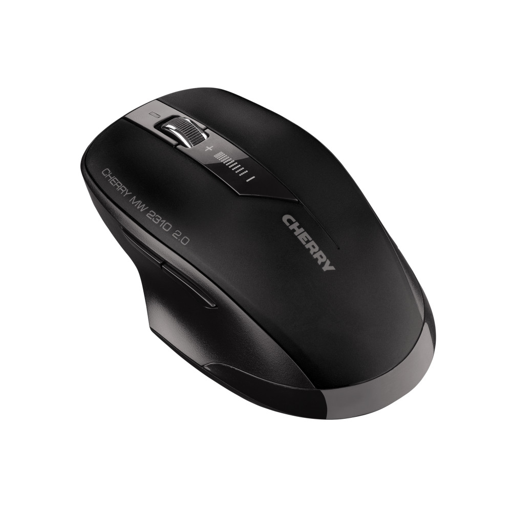 Cherry MW 2310 product photo