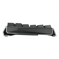 Cherry MX 3.0S product thumbnail
