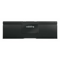 Cherry MX 3.0S product thumbnail