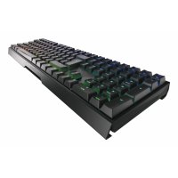 Cherry MX 3.0S product thumbnail