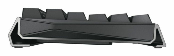 Cherry MX 3.0S product photo