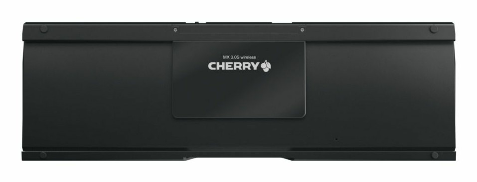 Cherry MX 3.0S product photo